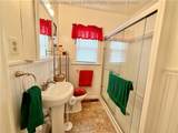 107 21st Street - Photo 19
