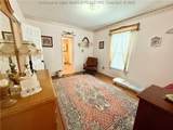 107 21st Street - Photo 21