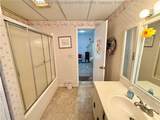 107 21st Street - Photo 24