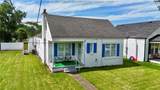 107 21st Street - Photo 26