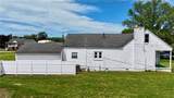 107 21st Street - Photo 31