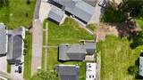 107 21st Street - Photo 37
