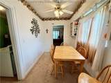 107 21st Street - Photo 8