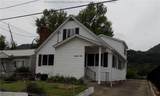 1004 Riverview Drive - Photo 1
