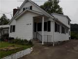 1004 Riverview Drive - Photo 2