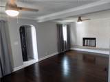 1004 Riverview Drive - Photo 3