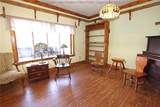 322 16th Street - Photo 10