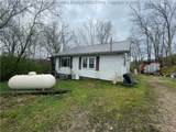 630 Melody Lane - Photo 1