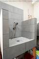 121 Jericho Road - Photo 30