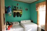 2888 Bear Wallow Road - Photo 10