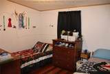 2888 Bear Wallow Road - Photo 16