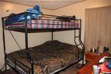 2888 Bear Wallow Road - Photo 20