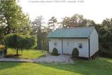 2888 Bear Wallow Road - Photo 25