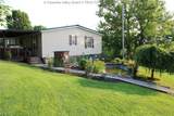 2888 Bear Wallow Road - Photo 3