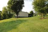 2888 Bear Wallow Road - Photo 30