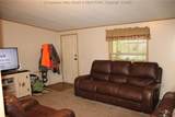 2888 Bear Wallow Road - Photo 4
