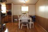 2888 Bear Wallow Road - Photo 6