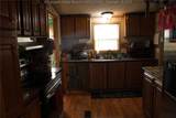 2888 Bear Wallow Road - Photo 9