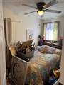 1003 Ridge Drive - Photo 10