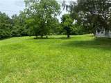 492 Lone Oak Road - Photo 2