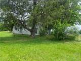 492 Lone Oak Road - Photo 3