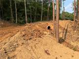 0 Thoroughbred Road - Photo 13