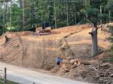 0 Thoroughbred Road - Photo 6