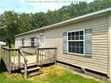 3951 Rockcastle Road - Photo 1
