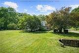 1447 Blue Lick Road - Photo 43