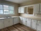 2309 Jefferson Avenue - Photo 11