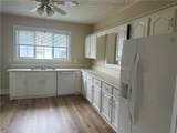 2309 Jefferson Avenue - Photo 12