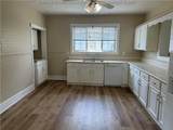 2309 Jefferson Avenue - Photo 13