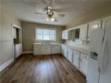 2309 Jefferson Avenue - Photo 15