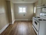 2309 Jefferson Avenue - Photo 16