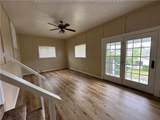 2309 Jefferson Avenue - Photo 17