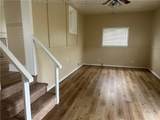 2309 Jefferson Avenue - Photo 18