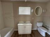 2309 Jefferson Avenue - Photo 19