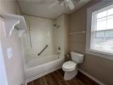 2309 Jefferson Avenue - Photo 29