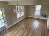 2309 Jefferson Avenue - Photo 6