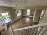 2309 Jefferson Avenue - Photo 7
