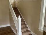 2309 Jefferson Avenue - Photo 8