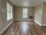 2309 Jefferson Avenue - Photo 9