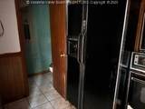 441 Poplar Grove Drive - Photo 47