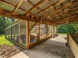 564 Bowles Dodson Road - Photo 44