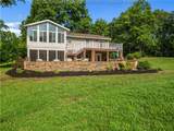 564 Bowles Dodson Road - Photo 47