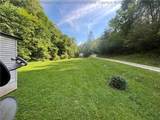 2861 White Pine Road - Photo 11