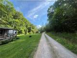 2861 White Pine Road - Photo 17