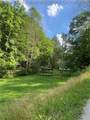2861 White Pine Road - Photo 18