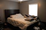 21 Damron Avenue - Photo 16