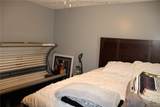 21 Damron Avenue - Photo 17